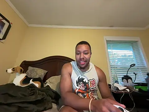 Snapshot of Charmingswoleking chatting on August 4, 2026, 12:25 am Charmingswoleking online show from August 4, 2026, 12:25 am
