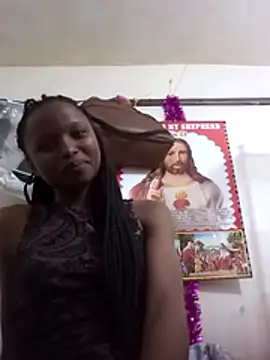 Snapshot of dori_2026 chatting on July 9, 2026, 8:57 pm dori 2026 online show from July 9, 2026, 8:57 pm