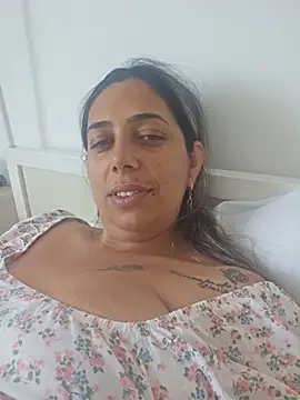 Snapshot of Cataleya_Leya chatting on July 6, 2026, 10:12 am Cataleya Leya online show from July 6, 2026, 10:12 am