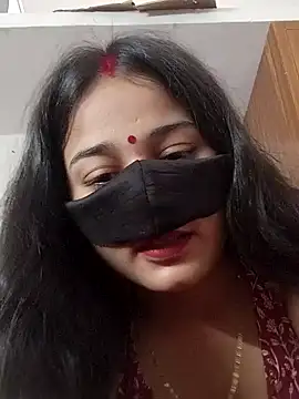 Mummy jii1 online show from June 28, 2026, 10:21 am