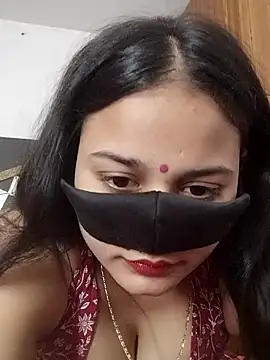 Mummy jii1 online show from July 3, 2026, 6:20 am
