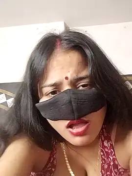 Mummy jii1 online show from July 5, 2026, 7:54 pm