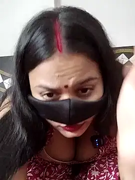 Mummy jii1 online show from July 18, 2026, 4:49 am