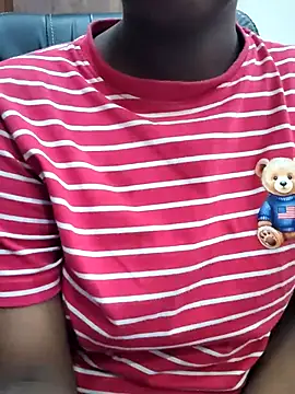 CACTOL 3 online show from August 3, 2026, 6:00 pm