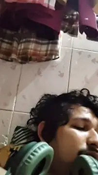 SEXY LION7 online show from June 21, 2026, 4:04 am