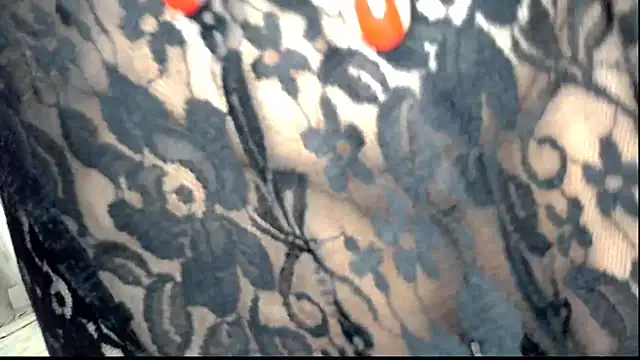 Snapshot of ScarlettReed chatting on January 11, 2025, 3:52 pm ScarlettReed online show from January 11, 2025, 3:52 pm