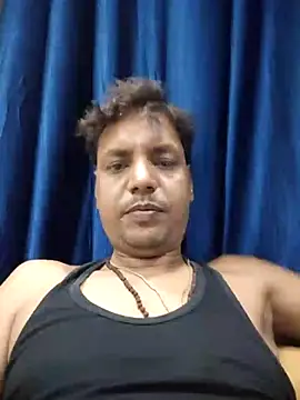 01Rexo online show from July 6, 2026, 3:25 pm