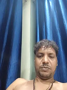 01Rexo online show from July 12, 2026, 3:36 pm