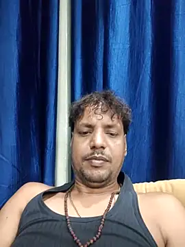 01Rexo online show from July 14, 2026, 2:45 pm