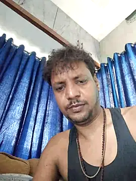 01Rexo online show from July 15, 2026, 2:50 am