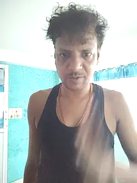 01Rexo online show from July 19, 2026, 1:09 am