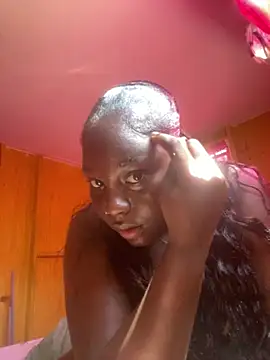 iamcoco1 online show from August 5, 2026, 2:42 pm