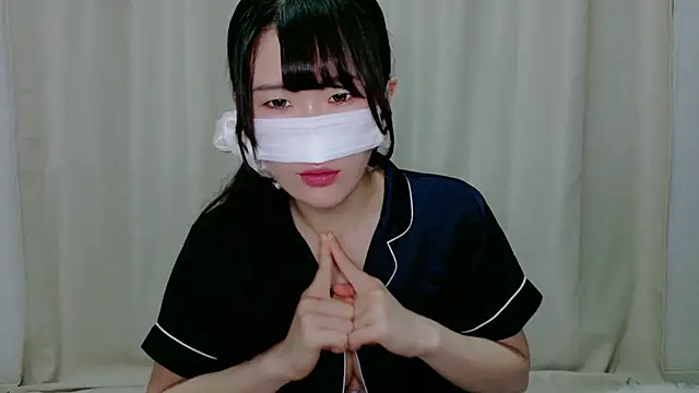 mao bf sub online show from July 18, 2026, 2:27 am