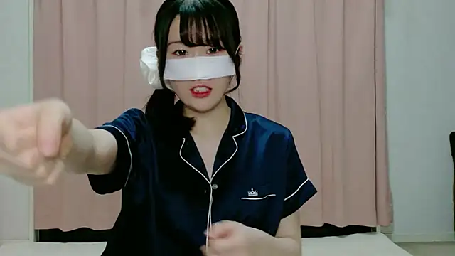 mao bf sub online show from July 28, 2026, 2:13 pm