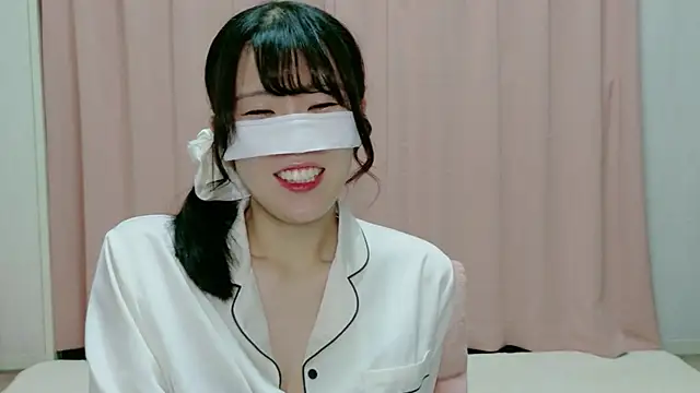 mao bf sub online show from July 30, 2026, 1:59 am