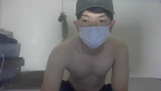 Snapshot of syotaroaki chatting on June 21, 2026, 1:46 pm syotaroaki online show from June 21, 2026, 1:46 pm