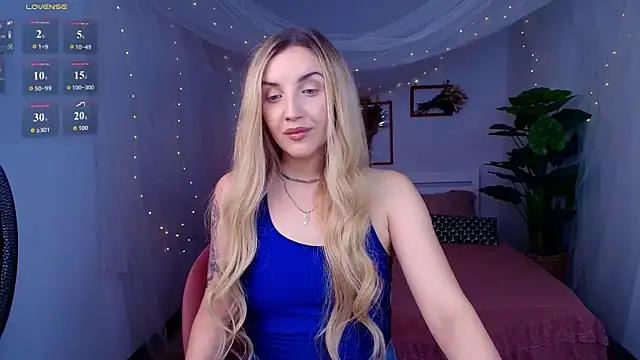 Snapshot of Mi1a_ chatting on July 24, 2026, 3:37 am Mi1a online show from July 24, 2026, 3:37 am
