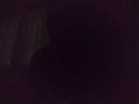 Spectre027 online show from June 26, 2026, 6:18 am