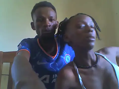 Savage mates online show from June 21, 2026, 10:07 am