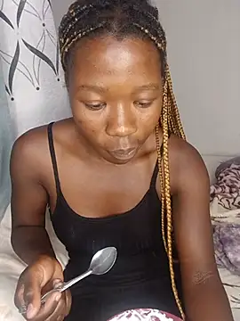 Sexyportable-2 online show from August 5, 2026, 4:54 pm