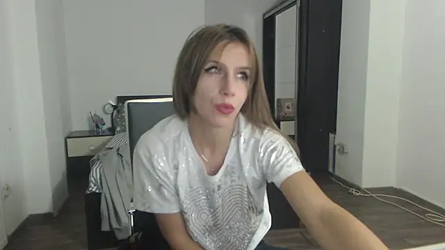 DedeSibel online show from January 5, 2025, 6:45 pm