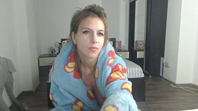DedeSibel online show from January 5, 2025, 9:47 pm