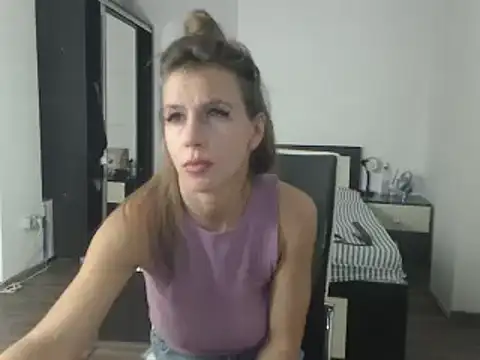 DedeSibel online show from January 8, 2025, 2:56 pm