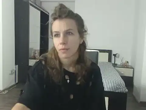 DedeSibel online show from January 10, 2025, 7:57 am
