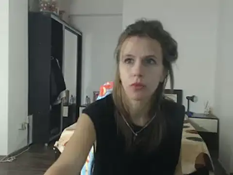 DedeSibel online show from January 14, 2025, 2:00 pm