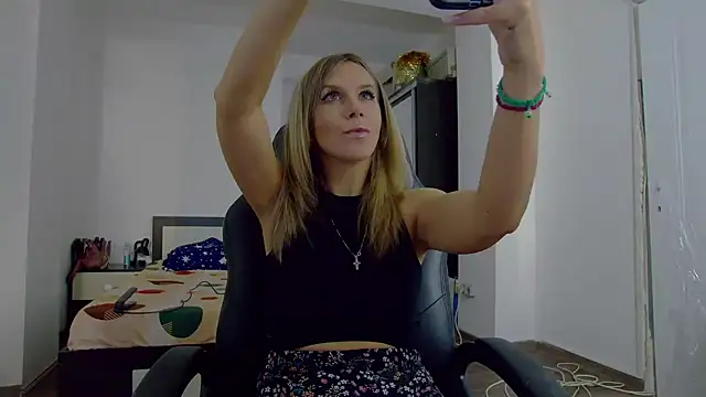 DedeSibel online show from October 30, 2025, 12:28 pm