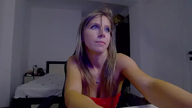 DedeSibel online show from July 28, 2026, 4:27 pm