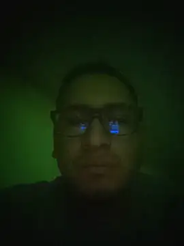 Alexis 12j online show from June 21, 2026, 5:43 am