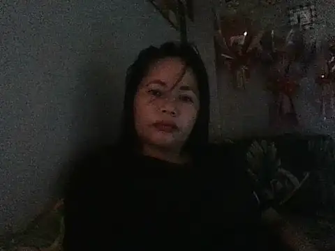 Snapshot of steffani_love chatting on June 25, 2026, 3:06 am steffani love online show from June 25, 2026, 3:06 am