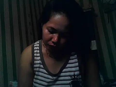 Snapshot of steffani_love chatting on June 30, 2026, 10:44 pm steffani love online show from June 30, 2026, 10:44 pm
