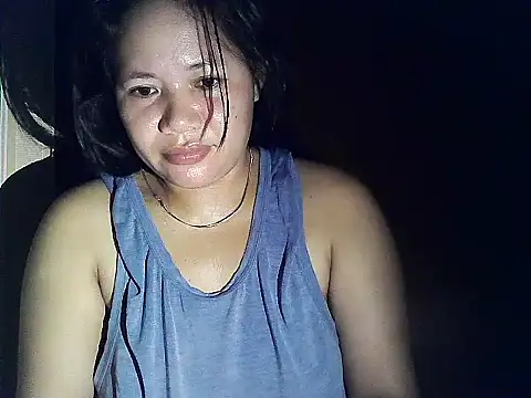 Snapshot of steffani_love chatting on July 11, 2026, 5:37 pm steffani love online show from July 11, 2026, 5:37 pm