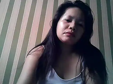 Snapshot of steffani_love chatting on July 17, 2026, 10:03 pm steffani love online show from July 17, 2026, 10:03 pm