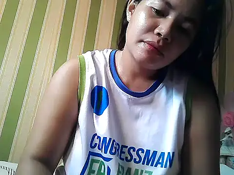 Snapshot of steffani_love chatting on July 19, 2026, 9:51 pm steffani love online show from July 19, 2026, 9:51 pm