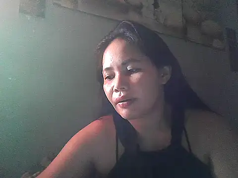 Snapshot of steffani_love chatting on July 22, 2026, 6:27 am steffani love online show from July 22, 2026, 6:27 am