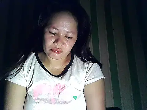 Snapshot of steffani_love chatting on July 23, 2026, 4:16 pm steffani love online show from July 23, 2026, 4:16 pm