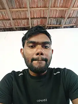 blackdil online show from June 21, 2026, 8:39 am