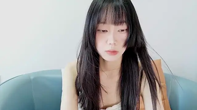 Snapshot of yuyu9988 chatting on July 24, 2026, 1:58 am yuyu9988 online show from July 24, 2026, 1:58 am