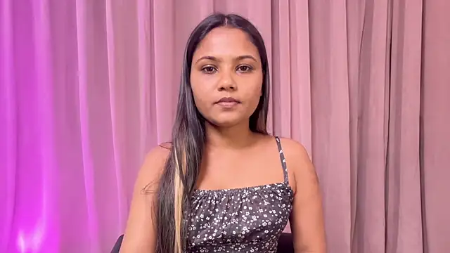 somyaa bitch online show from June 21, 2026, 8:06 am
