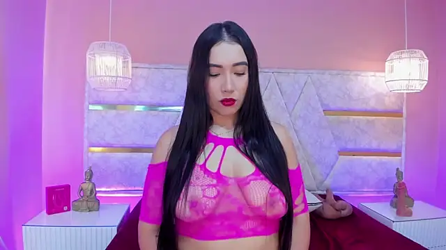  alicemyers online show from July 19, 2026, 11:14 am