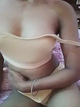 khushistudent online show from June 22, 2026, 5:26 am