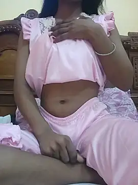 khushistudent online show from June 27, 2026, 11:59 am