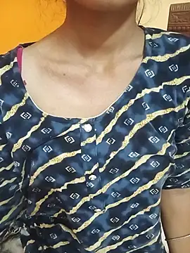 khushistudent online show from June 28, 2026, 5:52 pm