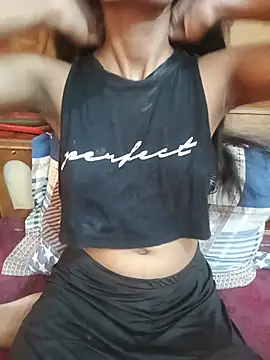 khushistudent online show from July 5, 2026, 5:31 pm