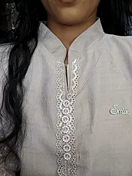 khushistudent online show from July 18, 2026, 1:43 am