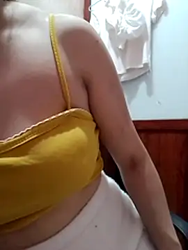 Ola sexyy online show from June 25, 2026, 6:07 am