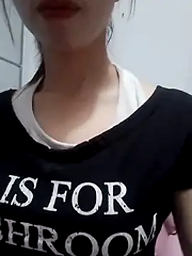 Ola sexyy online show from July 29, 2026, 1:37 am